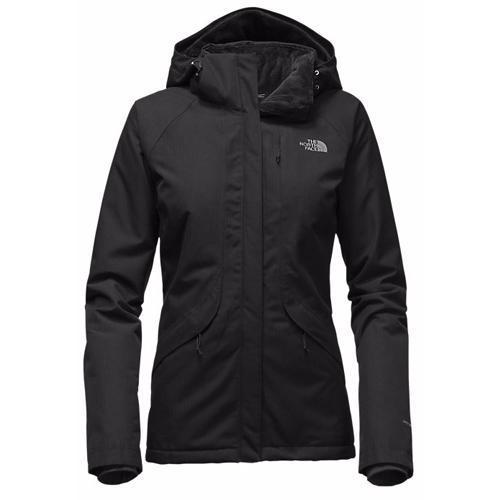 The North Face Women's Outerwear Package w/ Pants alternate view