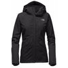Sports Basement Rentals The North Face Women's Outerwear Package w/ Bibs
