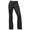 Sports Basement Rentals The North Face The Works Package w/ Pants - Women's Snowboard