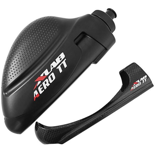 Aero TT Carbon System, XLAB Aero TT Carbon System