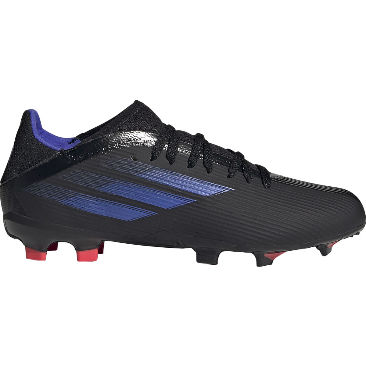 Youth X Speedflow.3 FG Sports Basement