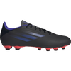 Adidas X Speedflow.4 FxG