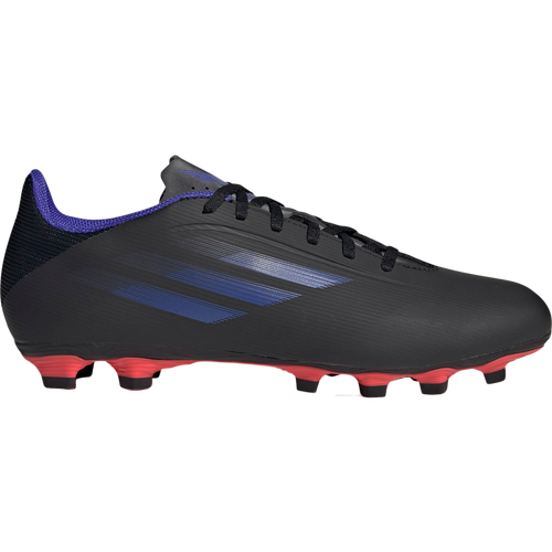 X Speedflow.4 FxG – Sports Basement