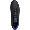 Adidas X Speedflow.4 FxG