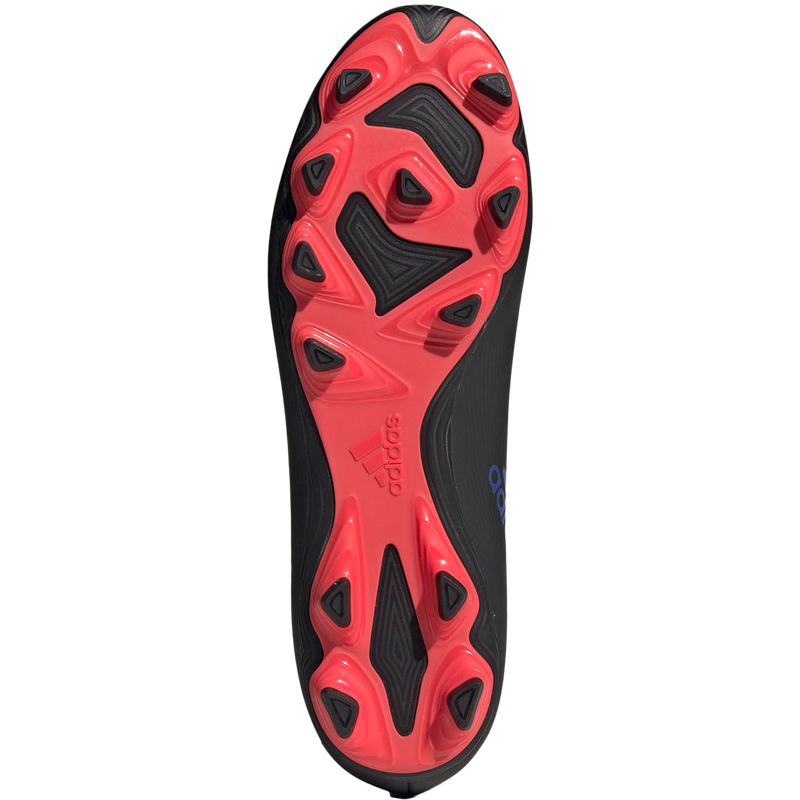 X Speedflow.4 FxG, Adidas X Speedflow.4 FxG