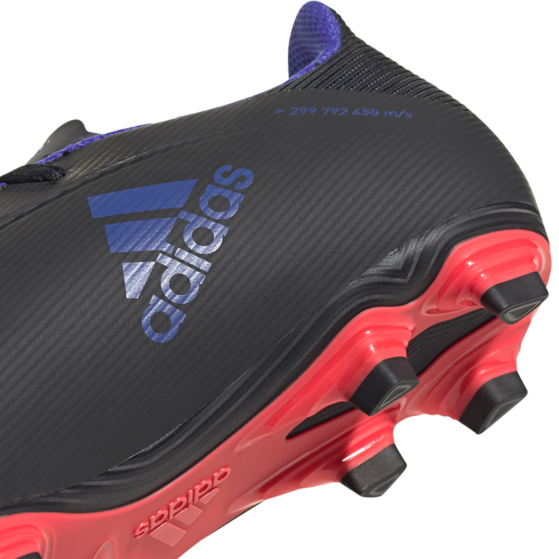 X Speedflow.4 FxG, Adidas X Speedflow.4 FxG