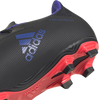 Adidas X Speedflow.4 FxG