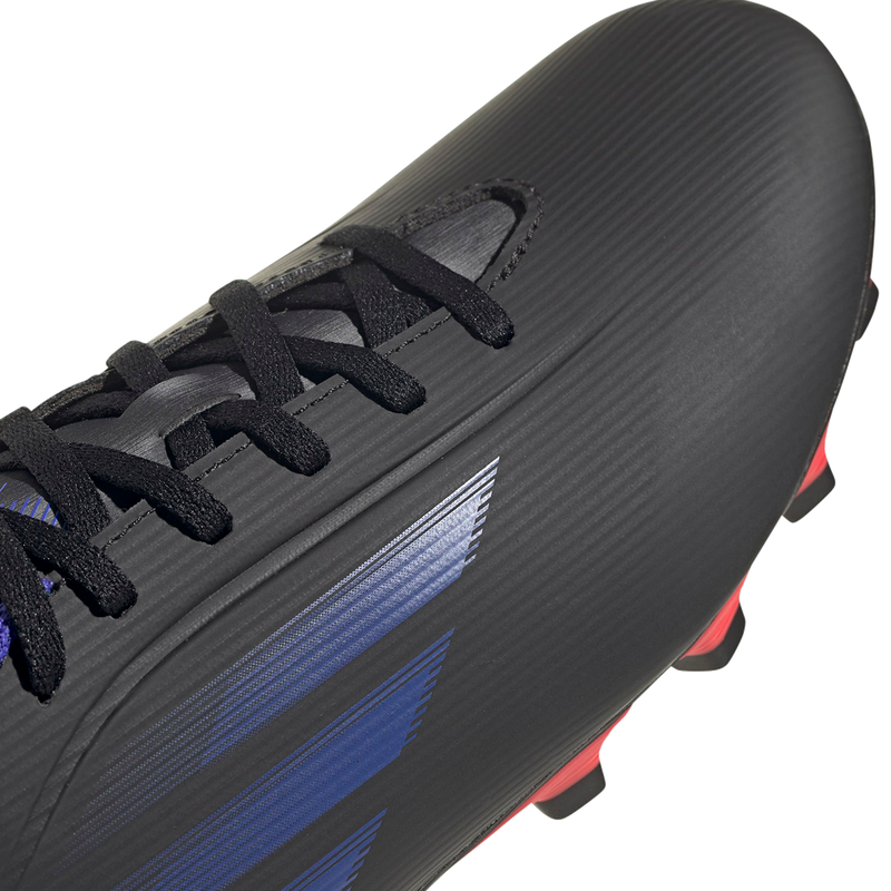 X Speedflow.4 FxG, Adidas X Speedflow.4 FxG