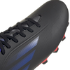 Adidas X Speedflow.4 FxG