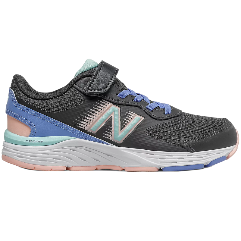 Youth 680v6 Alternate Closure 1-3, Featured Image