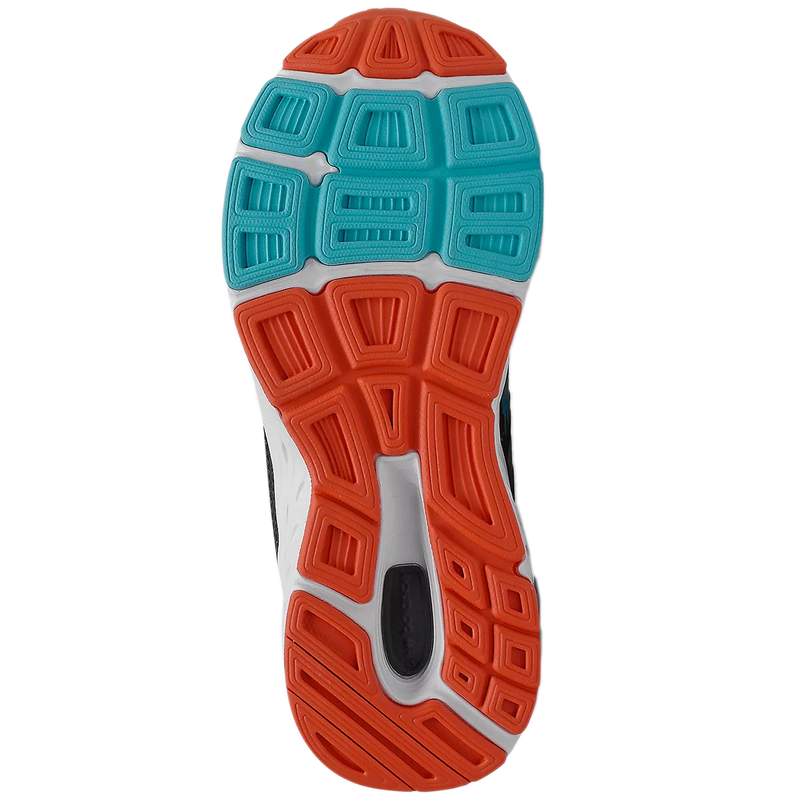 Youth 680v6 Alternate Closure 10.5-13.5, New Balance Youth 680v6 Alternate Closure 10.5-13.5 BLACK/GHOST PEPPER