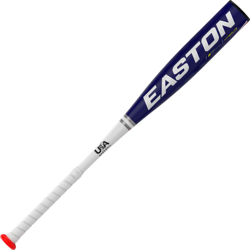 Speed Comp -13 USA, Easton Sports Speed Comp -13 USA Blue/White