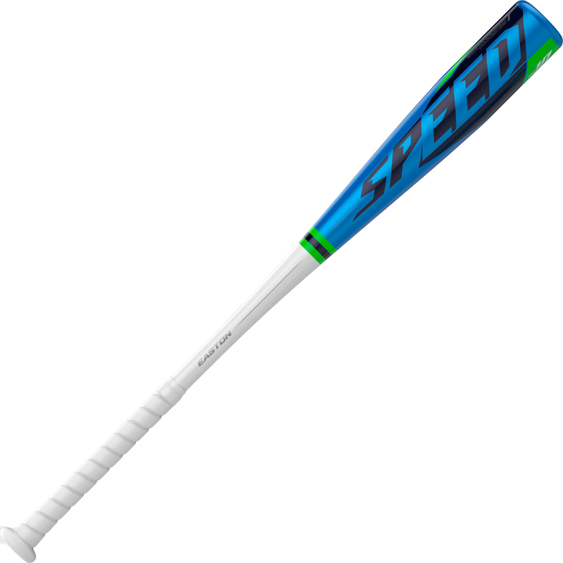 Speed -10 USA, Featured Image