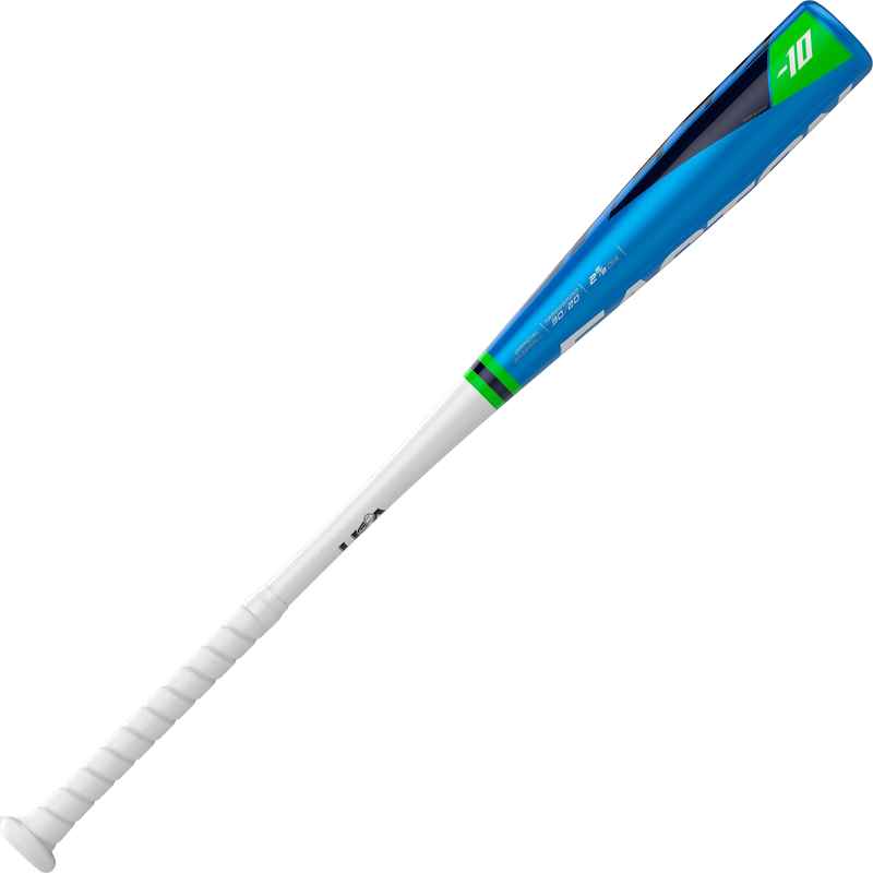 Speed -10 USA, Easton Sports Speed -10 USA Blue/White