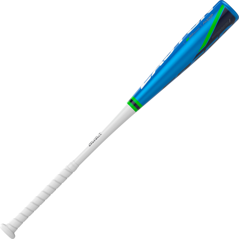 Speed -10 USA, Easton Sports Speed -10 USA Blue/White