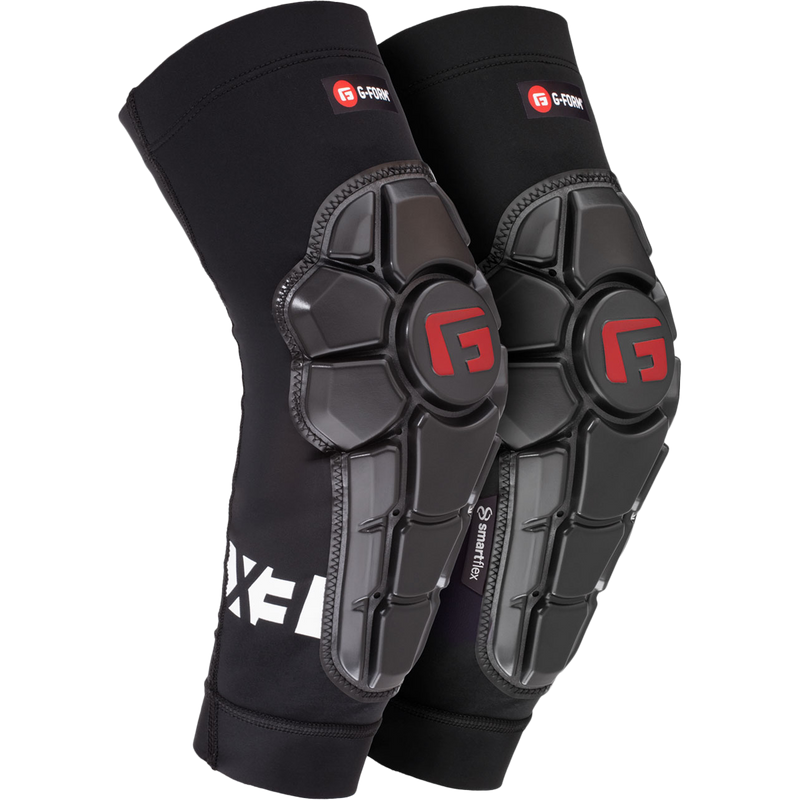 Youth Pro-X3 Elbow Guard, Featured Image