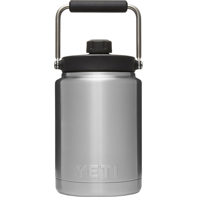 Rambler 1/2 Gallon Jug, Featured Image