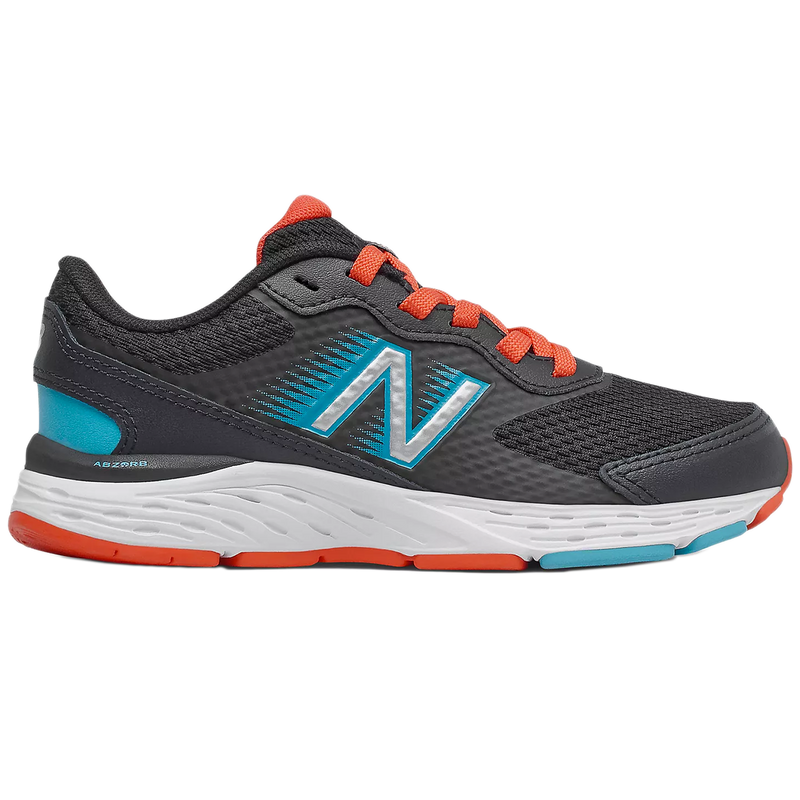 Youth 680v6 3.5-7, Featured Image