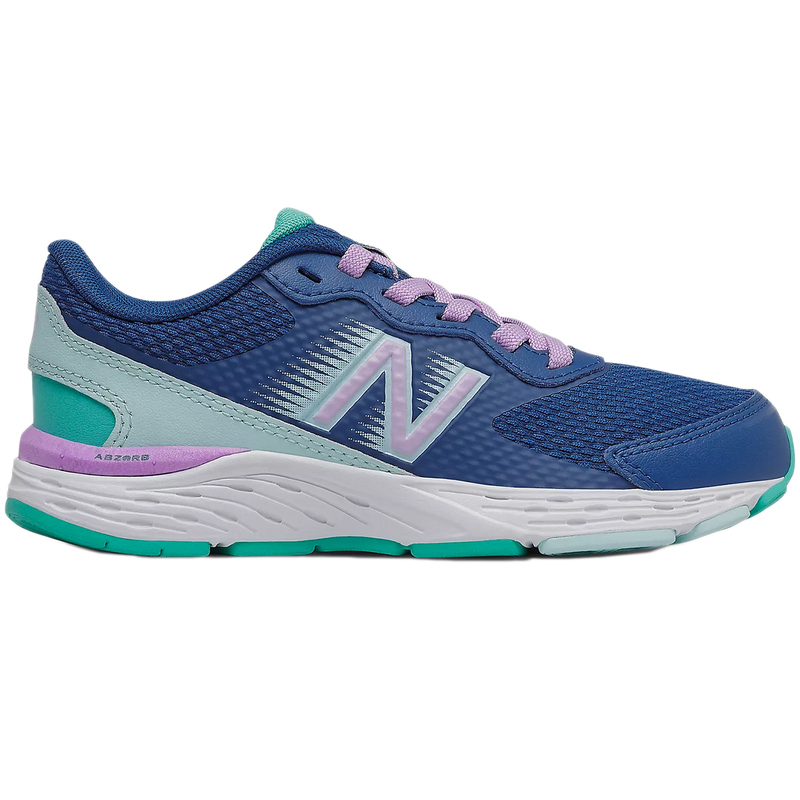 Youth 680v6 1-5, Featured Image