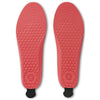 Yaktrax Women's Heated Insoles (Size 5-11)