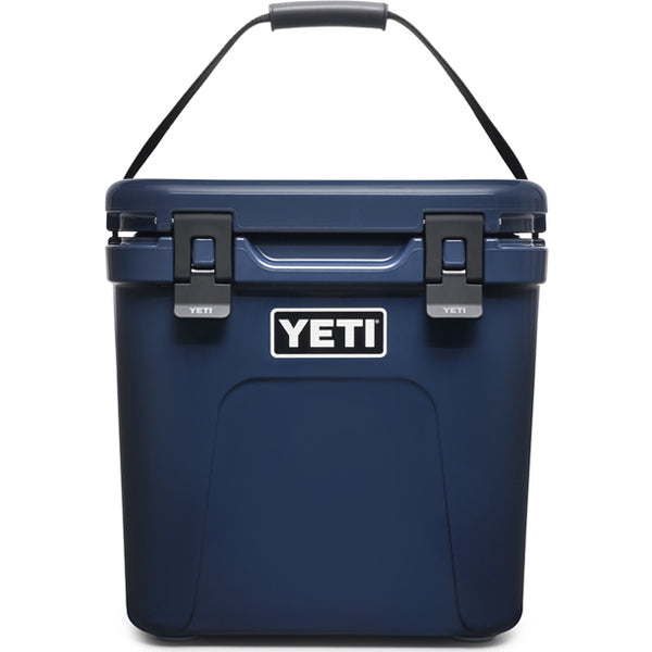 Roadie 24, Yeti Roadie 24