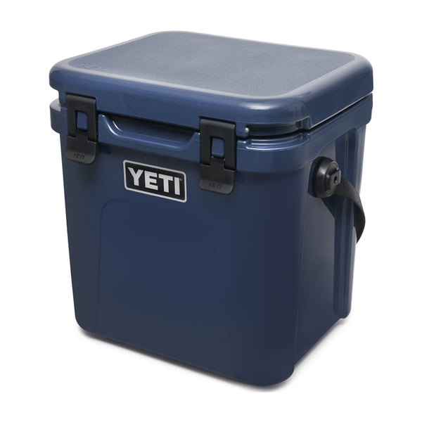 Roadie 24, Yeti Roadie 24