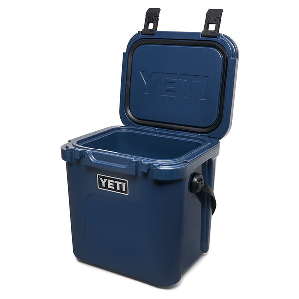 Roadie 24, Yeti Roadie 24