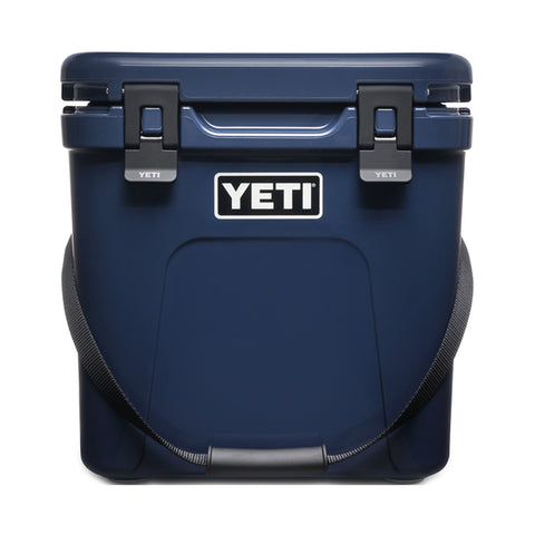 YETI Roadie 48 Wheeled Cooler - In The Know Cycling