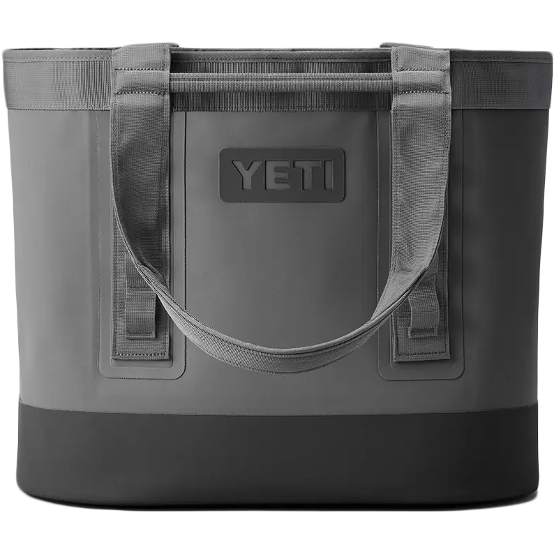 Camino 35 Carryall, Yeti Camino 35 Carryall 2.0