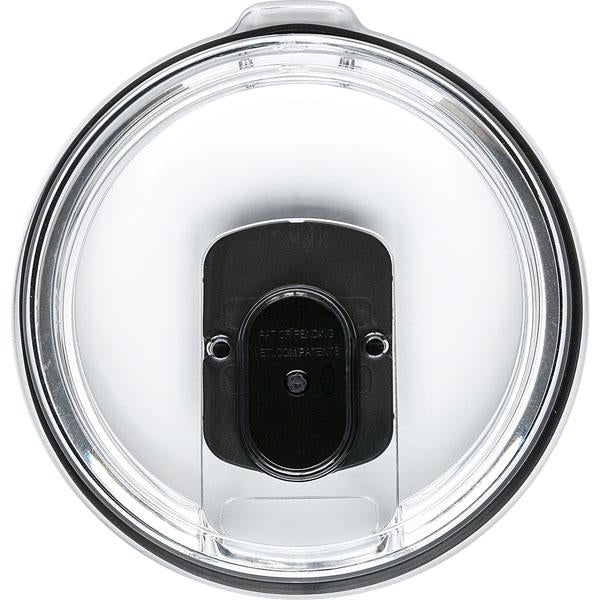 Rambler Tumbler Magslider Lid, Yeti Rambler Tumbler Magslider Lid