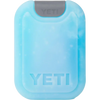 Yeti Thin Ice - S