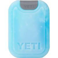 Ice Packs