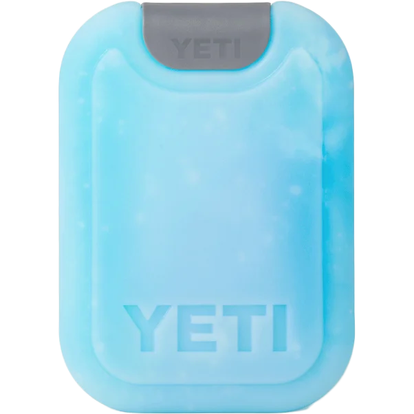 Yeti Cooler Thin Ice - Small