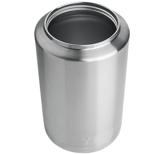 1 Gallon Rambler, Yeti 1 Gallon Rambler