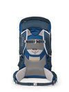 Sports Basement Rentals Youth Backpack