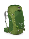 Sports Basement Rentals Youth Backpack