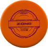Discraft Putter Line Zone 173-174 g