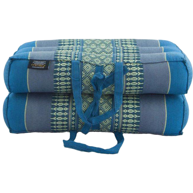 Foldable Meditation Cushion Sports Basement