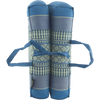 Zafuko Foldable Meditation Cushion