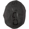Sugoi Zap 2.0 Helmet Cover Black