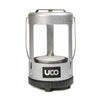 UCO Mini Candle Lantern Aluminum