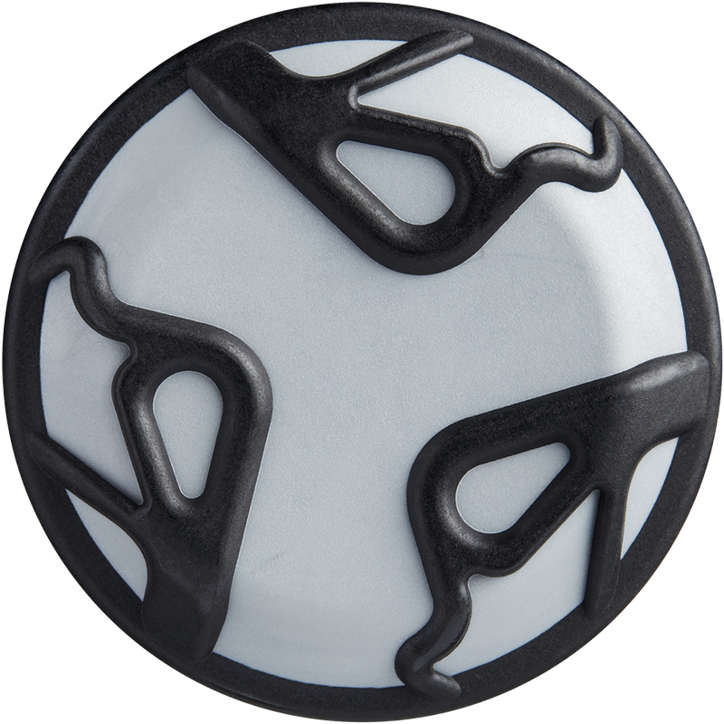 CF -5 USSSA, DeMarini CF -5 USSSA