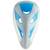 One