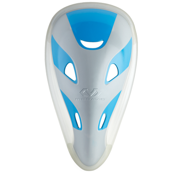 Youth FlexCup Blue - Teen/M, Featured Image