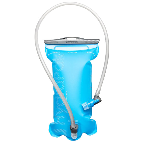 Velocity - 1.5L, Featured Image