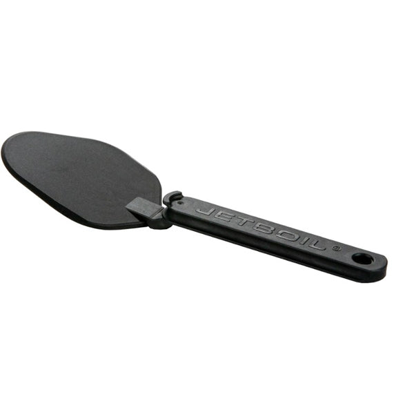 Summit Skillet, Jetboil Summit Skillet