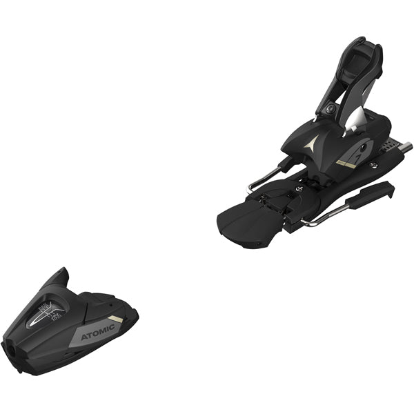 Youth Colt 7 GW, Featured Image