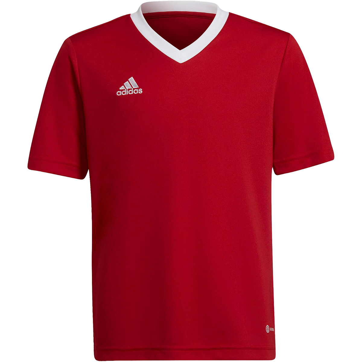 Youth Entrada 22 Jersey alternate view