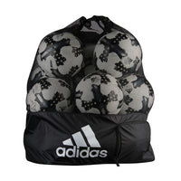 Ball Bags