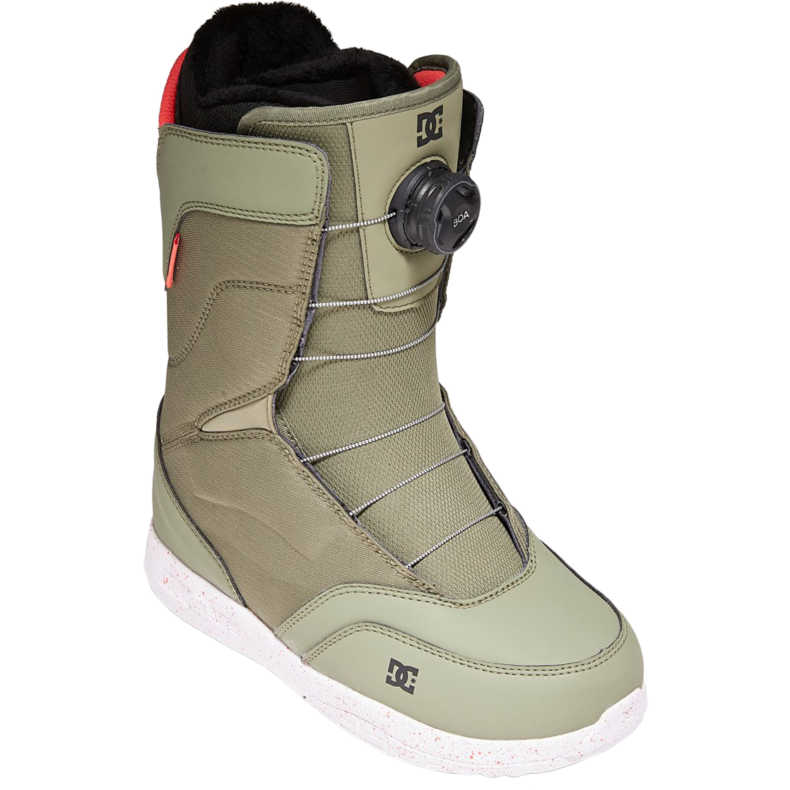 Women s Search BOA Sports Basement